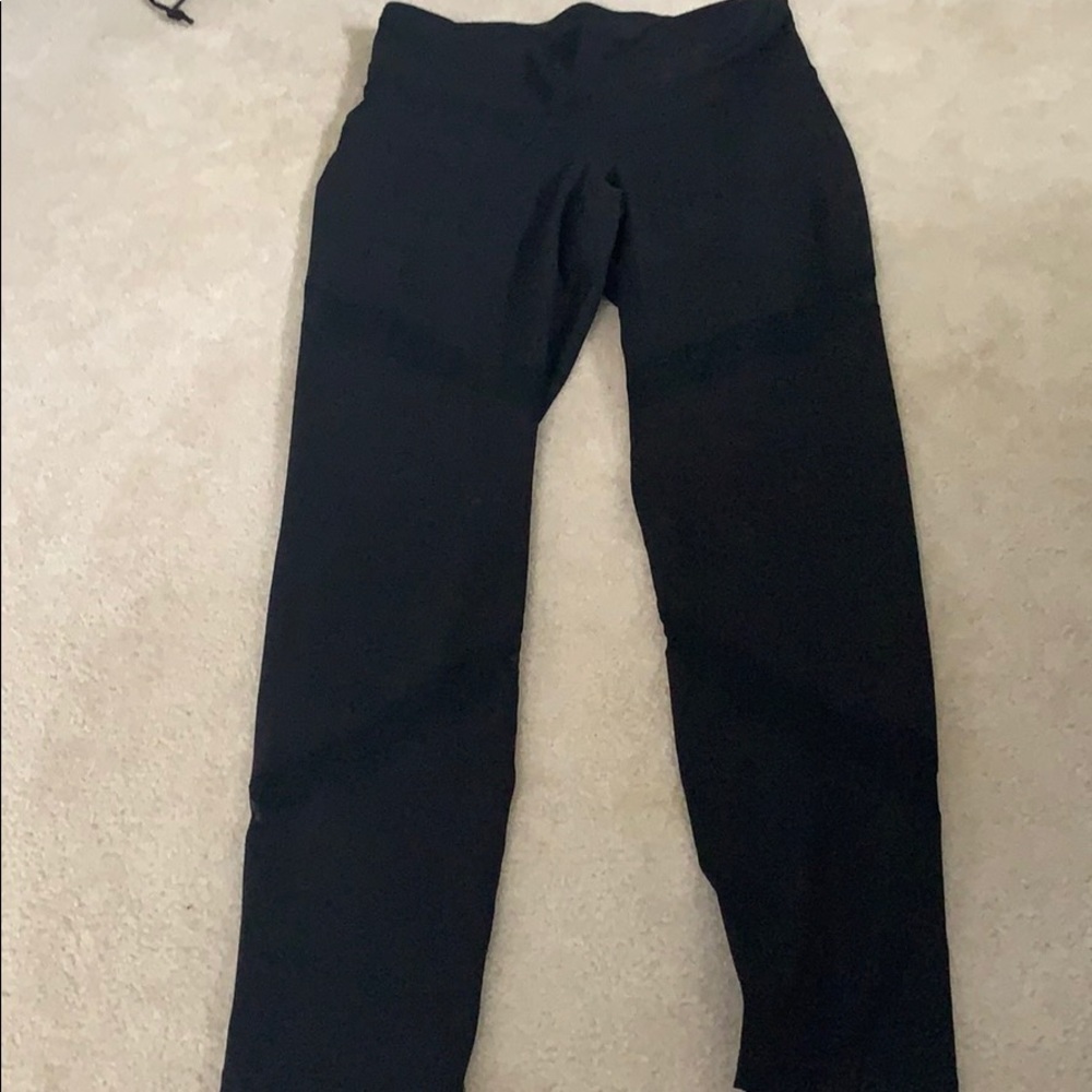 Old navy leggings/workout pants